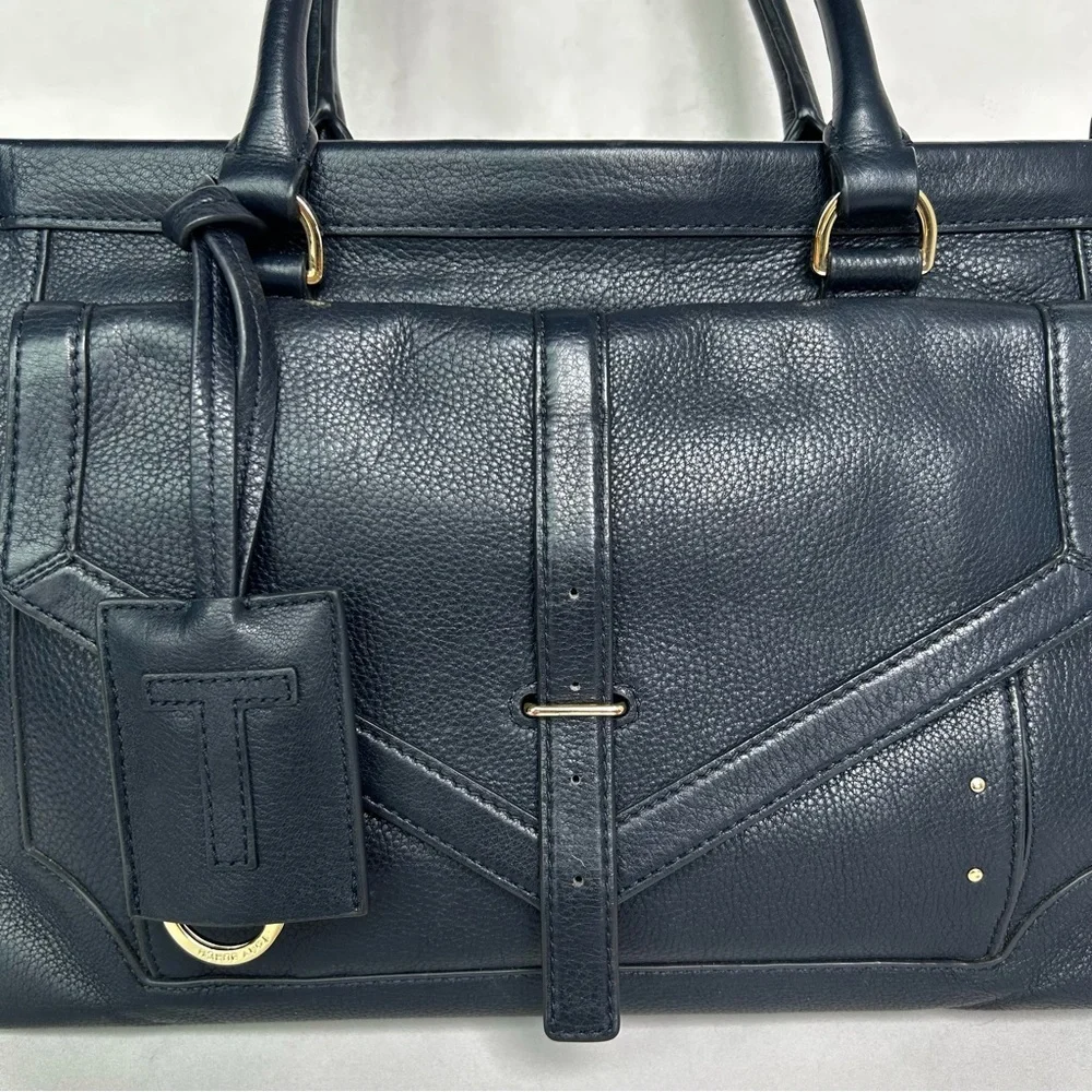 Tory Burch tory burch